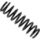 36-256648 Fahrwerksfeder BILSTEIN - B3 Serienersatz (Federn)