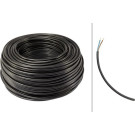 8KL 177 370-032 Leitungssatz