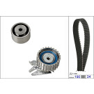 530 0620 10 Zahnriemensatz