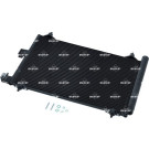 35437 Kondensator, Klimaanlage EASY FIT