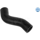 Meyle Kühlerschlauch MEYLE-ORIGINAL: True to OE 619 133 0007