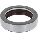 Corteco | Dichtring | 12017310B