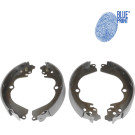 ADS74113 Bremsbackensatz, Feststellbremse