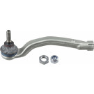 30620 02 Spurstangenkopf