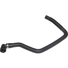 2420390 Kühlerschlauch GREENPARTS