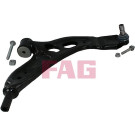 821 1159 10 Lenker, Radaufhängung