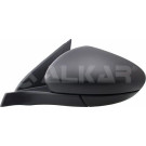 Alkar | Außenspiegel | 6125497 Alkar | Außenspiegel | 6125497