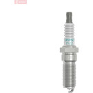 6 x Denso Zündkerze Iridium Power ITV22