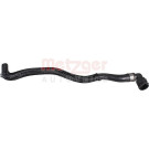 2422085 Entlüftungsschlauch, Ausgleichsbehälter GREENPARTS