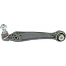 58095901 Lenker, Radaufhängung GREENPARTS