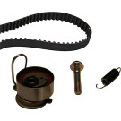 530 0505 10 Zahnriemensatz