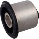 FEBI BILSTEIN 172398 Lagerung, Achskörper