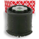 FEBI BILSTEIN 26263 Lagerung, Achskörper