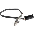 0895652 Lambdasonde