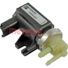 0892314 Druckwandler, Turbolader ORIGINAL ERSATZTEIL