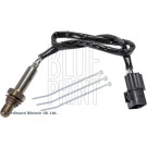 Blue Print | Lambdasonde | ADBP700089 Blue Print | Lambdasonde | ADBP700089