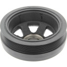 80000830 Riemenscheibe, Kurbelwelle 80000830 Riemenscheibe, Kurbelwelle