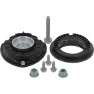 MK411 Reparatursatz, Federbeinstützlager MOUNTING KIT