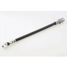 Hella | Bremsschlauch | 8AH 355 463-231 Hella | Bremsschlauch | 8AH 355 463-231