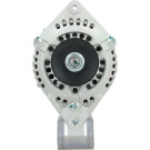 PSH | Generator | 145.507.060.130