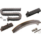 FEBI BILSTEIN 44954 Steuerkettensatz