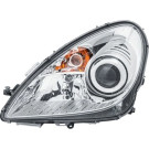 Hella | Hauptscheinwerfer | 1EL 008 361-711