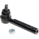 840 0712 10 Spurstangenkopf