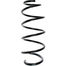 Spidan | Fahrwerksfeder | 85180