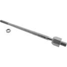 840 0203 10 Axialgelenk, Spurstange 840 0203 10 Axialgelenk, Spurstange