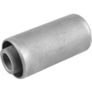 Tedgum | Lagerung, Lenker | 00342682