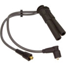 53-0164 Zündleitungssatz