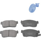 ADK84223 Bremsbelagsatz, Scheibenbremse