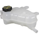 2140321 Ausgleichsbehälter, Kühlmittel