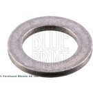 Blue Print | Dichtring, Ölablassschraube | ADBP010005