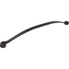 FEBI BILSTEIN 180850 Federnpaket
