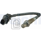 ES20540-12B1 Lambdasonde