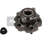 33-0913 Radlagersatz