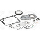 244.710 Dichtungssatz, Kurbelgehäuse