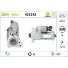 Valeo | Starter | 438342
