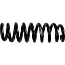 994 486 Fahrwerksfeder