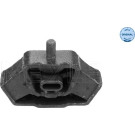 Meyle Lagerung, Automatikgetriebe MEYLE-ORIGINAL: True to OE 014 024 0022 Meyle Lagerung, Automatikgetriebe MEYLE-ORIGINAL: True to OE 014 024 0022