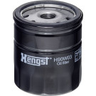 Hengst Filter | Ölfilter | H90W03