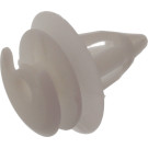 FEBI BILSTEIN 102595 Halteclip, Türverkleidung