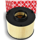 FEBI BILSTEIN 102970 Luftfilter