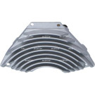 342093 Widerstand, Innenraumgebläse