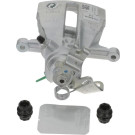 Ferodo Bremssattel PREMIER FCL694336 Ferodo Bremssattel PREMIER FCL694336