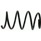 998 476 Fahrwerksfeder