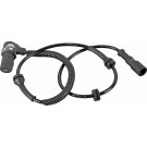 09001421 Sensor, Raddrehzahl 09001421 Sensor, Raddrehzahl