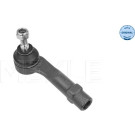 Meyle Spurstangenkopf MEYLE-ORIGINAL: True to OE 11-16 020 0028 Meyle Spurstangenkopf MEYLE-ORIGINAL: True to OE 11-16 020 0028