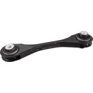 58156509 Lenker, Radaufhängung GREENPARTS